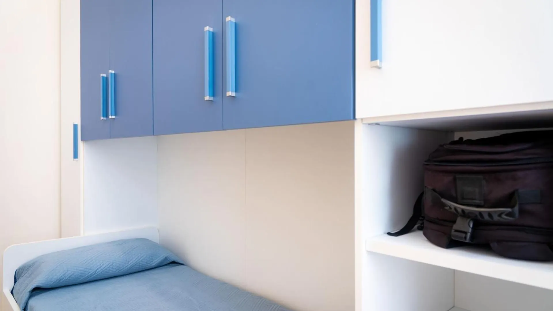 Dalla Casa Alla Spiaggia Портоферрайо 0*,