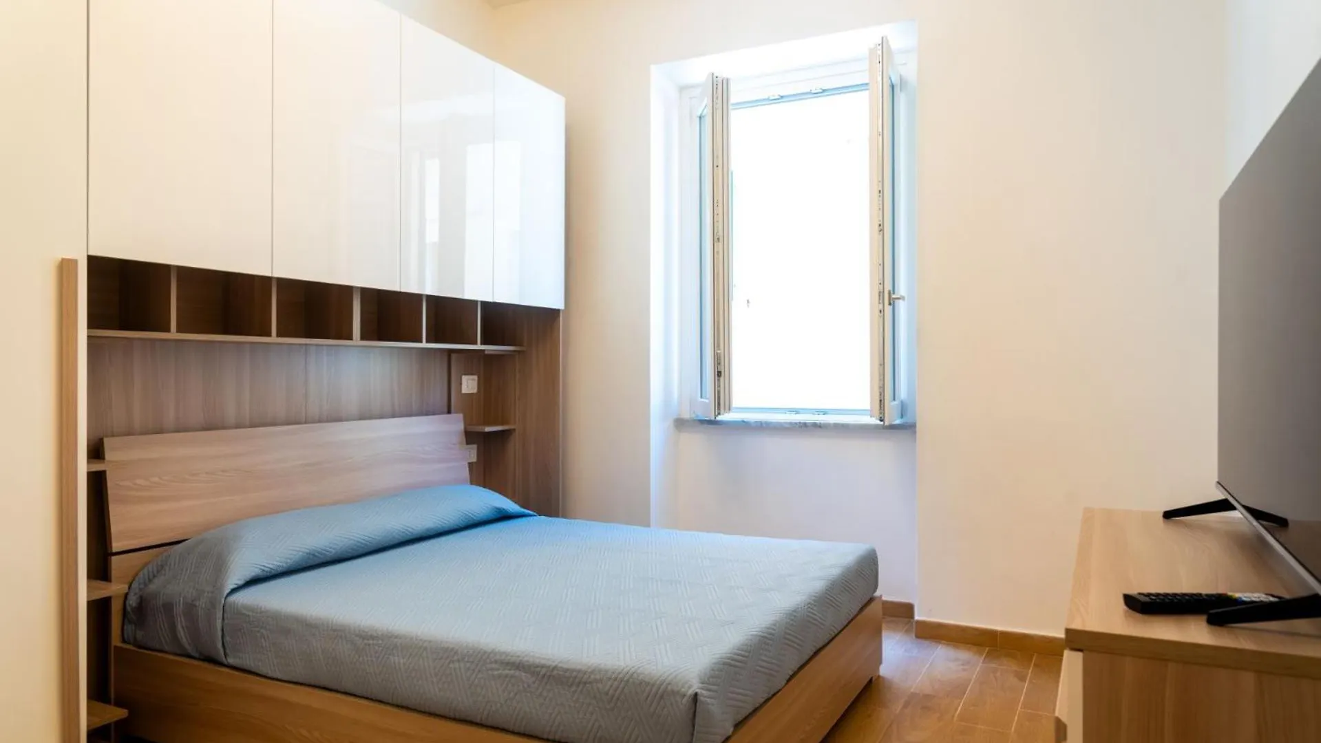 Dalla Casa Alla Spiaggia Портоферрайо Италия